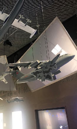 秀美上海模型公司-建筑沙盤公司-工業模型-航空模型-航天模型-機械模型-船舶模型-航海模型-展覽展示設計-教學模型定制制作制造公司廠家