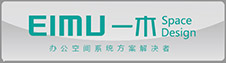 沙盤生產(chǎn)線
