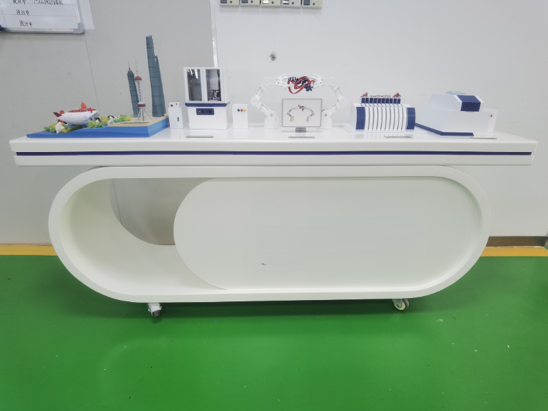 生物領域專業(yè)的產品模型解決方案