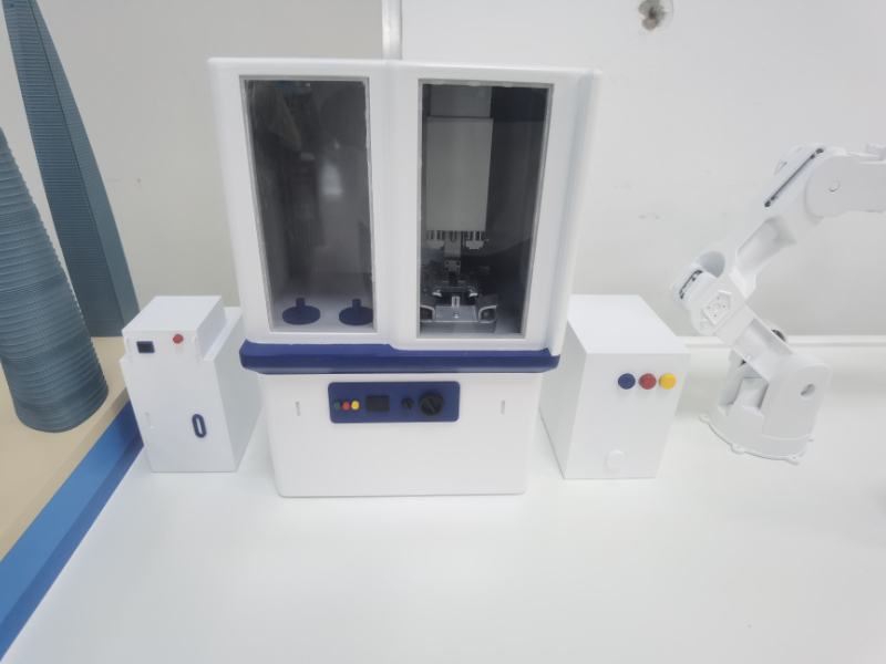 生物領域專業(yè)的產品模型解決方案