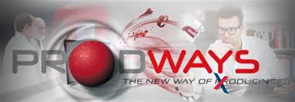 <b>Prodways和A.Schulman發起的SLS 3D打印的新材料</b>