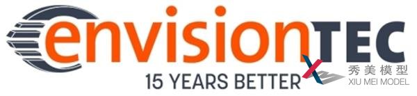 <b>EnvisionTEC推出用于牙科市場的最新樹脂3D打印機(jī)</b>