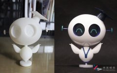 <b>工廠是如何生產(chǎn)制作手辦模型的，流程是什么？</b>