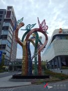 <b>廣州B站X11潮玩模型探奇：擁抱海陸空，穿越二次元！</b>