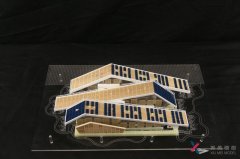 <b>3D打印應用于建筑模型設計的利弊是什么？</b>