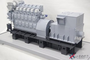 <b>工業模型制作的產品設計理念</b>