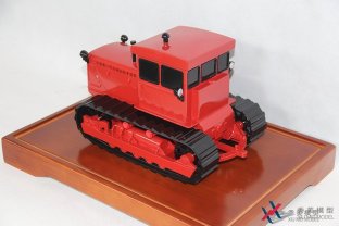 <b>工業模型制作與普通的模型制作上具有怎樣的區別？</b>