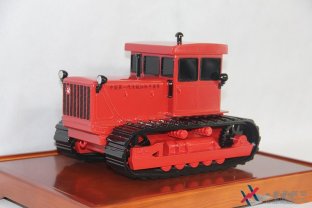 <b>工業機械模型分為幾類？</b>