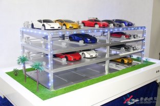 <b>工業模型制作出的驗收標準是什么</b>