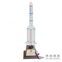 <b>工業產品模型的制作技法</b>
