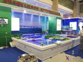 <b>沙盤模型的日常保養應該怎么做呢？</b>