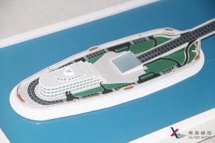 <b>沙盤模型的養(yǎng)護(hù)問題有哪些？</b>