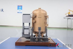 <b>道具模型制作過程中需要遵循哪些原則？</b>