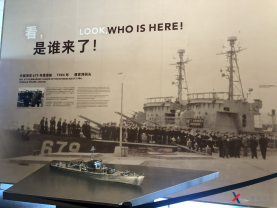 <b>展覽模型做完，要注意這四個問題！</b>