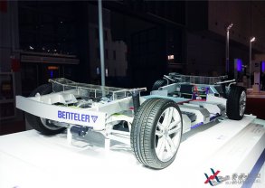 <b>車輛模型競賽基礎知識</b>