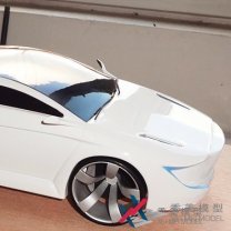 <b>汽車模型維護知識小結</b>