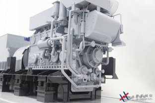 <b>工業模型線切開加工中一些詳細工藝要求</b>