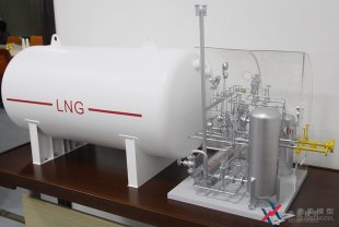 <b>工業模型制作材料都有哪些</b>