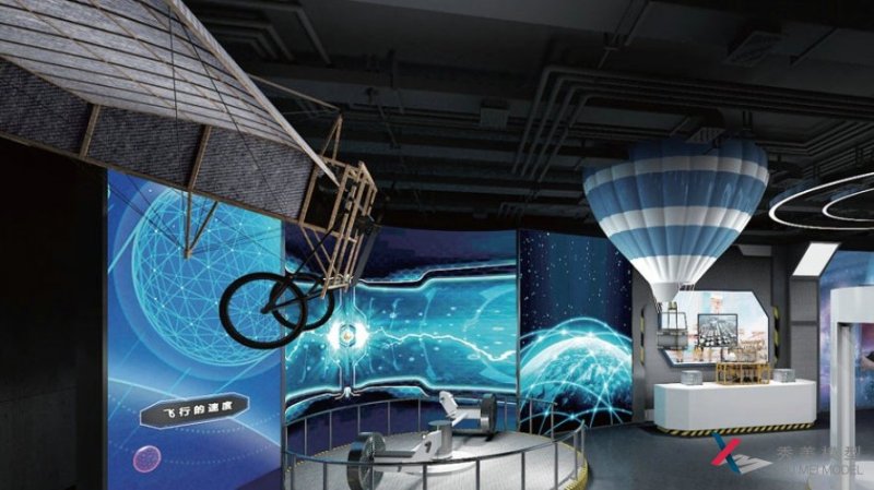 <b>展示展覽公司設計主題館需要滿足哪些要求？</b>