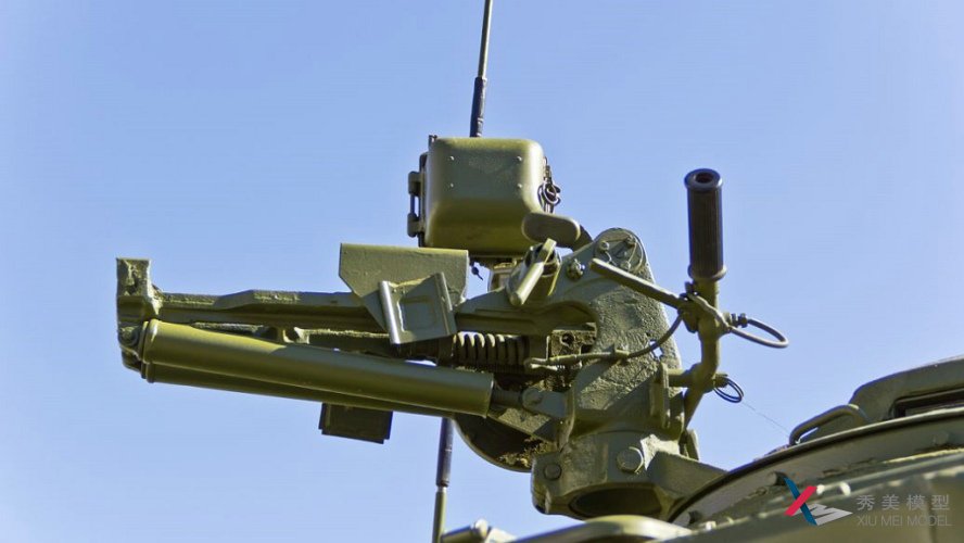 對(duì)于機(jī)械模型制作公司來說工業(yè)機(jī)械模型有什么價(jià)值呢?