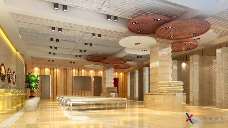 <b>博物館展覽設計公司有哪些常見的展現形式</b>