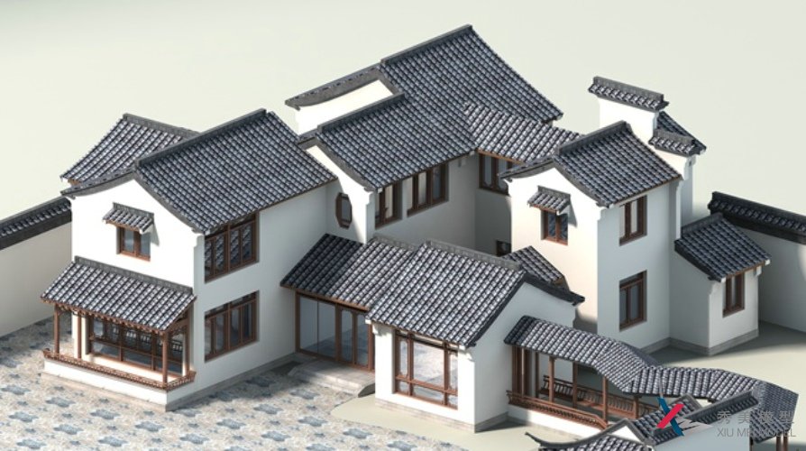 汽車模型設計制作的方法是什么呢？