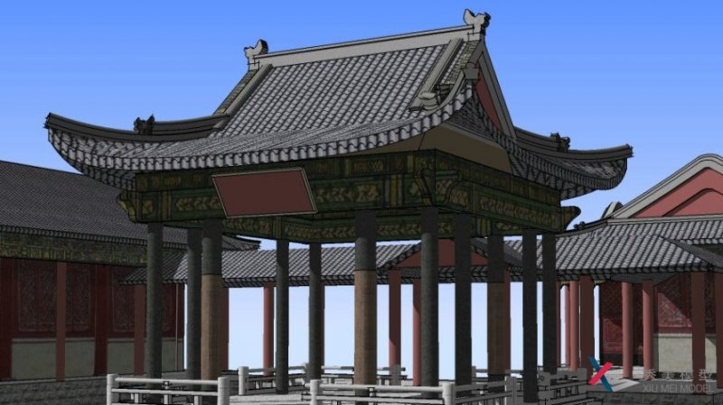<b>打印3D模型對模型有哪些要求？</b>