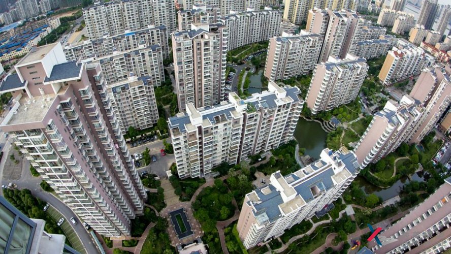 房地產(chǎn)沙盤模型公司設(shè)計(jì)建筑模型的要素