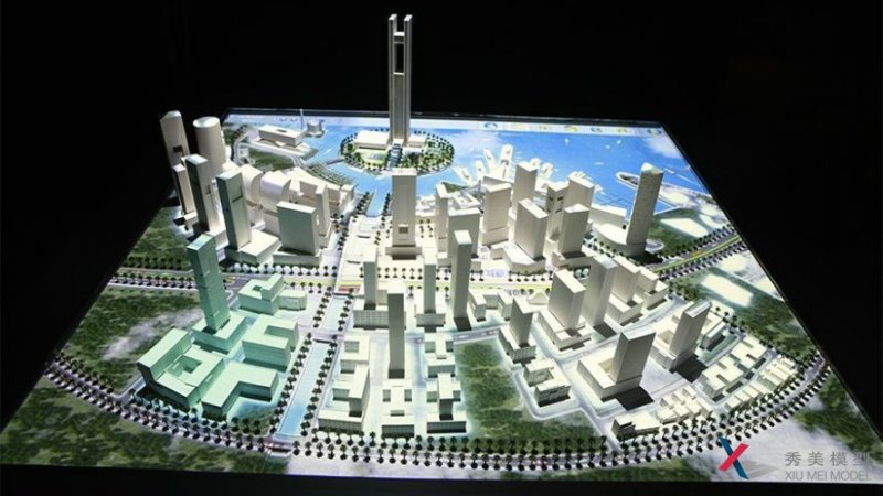 <b>多媒體沙盤模型應(yīng)該怎么保養(yǎng)？</b>
