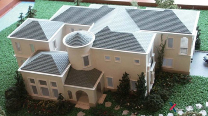 <b>建筑模型公司怎么保存建筑模型？</b>