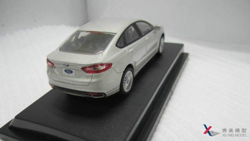 <b>汽車模型生產(chǎn)廠家對(duì)于模型的定義及其分類</b>