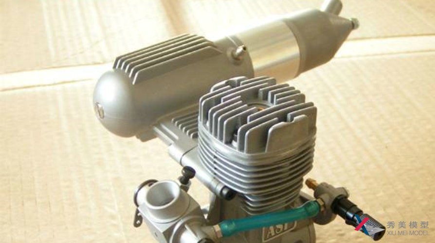 航空模型發(fā)動機