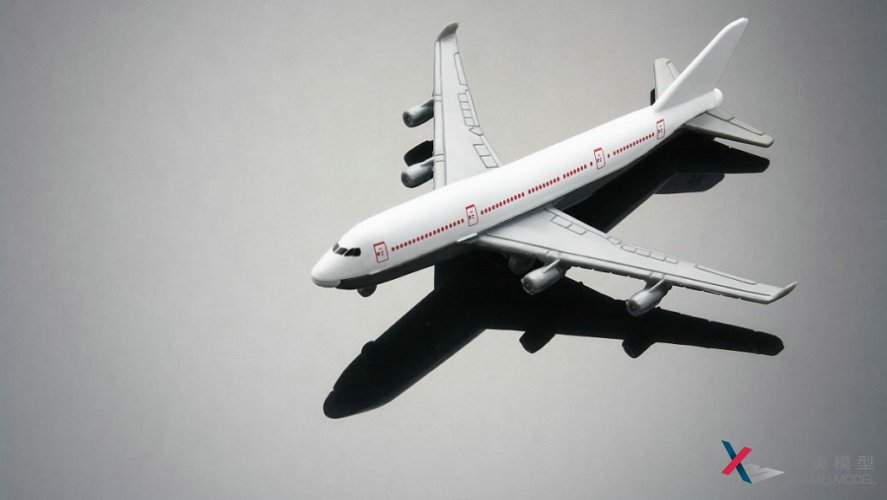中國(guó)航空模型論壇