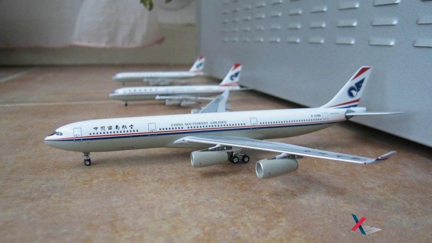 中國(guó)航空模型論壇