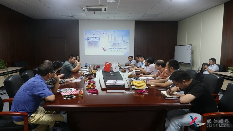 3D打印航模比賽走進中小學校園!